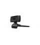 TRUST TRINO HD VIDEO WEBCAM