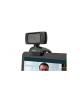 TRUST TRINO HD VIDEO WEBCAM