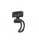 TRUST TRINO HD VIDEO WEBCAM