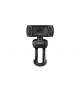 TRUST TRINO HD VIDEO WEBCAM