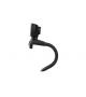 TRUST TRINO HD VIDEO WEBCAM