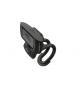 TRUST TRINO HD VIDEO WEBCAM