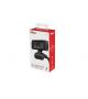 TRUST TRINO HD VIDEO WEBCAM