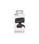 TRUST TRINO HD VIDEO WEBCAM