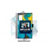 MONITOR HP E243M CON WEBCAM DA 23,8''
