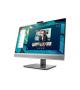 MONITOR HP E243M CON WEBCAM DA 23,8''