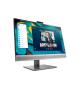 MONITOR HP E243M CON WEBCAM DA 23,8''