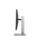 MONITOR HP E243M CON WEBCAM DA 23,8''