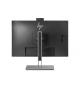MONITOR HP E243M CON WEBCAM DA 23,8''