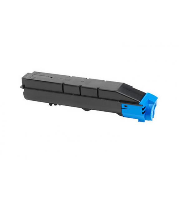 TONER CIANO KYOCERA TK 8305 15.000 PG