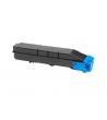 TONER CIANO KYOCERA TK 8305 15.000 PG