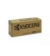 TONER KYOCERA TK-1248 BLACK 1500 PG