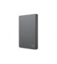 HDD 2TB SEAGATE USB 3.0 2.5