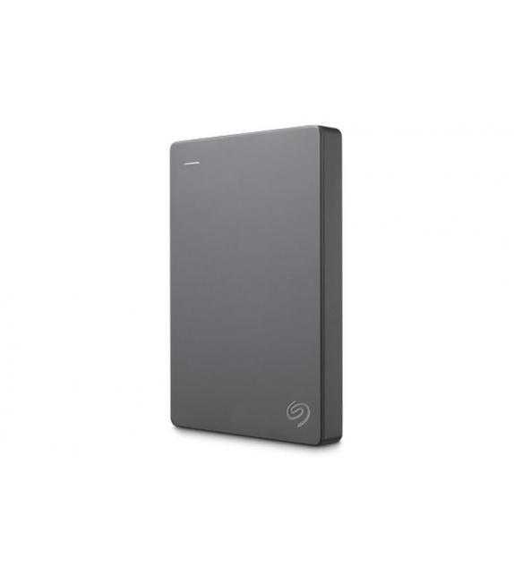 HDD 2TB SEAGATE USB 3.0 2.5