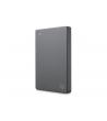 HDD 2TB SEAGATE USB 3.0 2.5