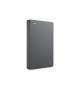 HDD 2TB SEAGATE USB 3.0 2.5