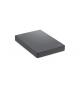 HDD 2TB SEAGATE USB 3.0 2.5
