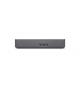 HDD 2TB SEAGATE USB 3.0 2.5
