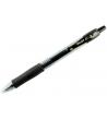 PENNE GEL PILOT G2 NERE 0.7 mm