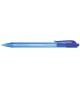 PENNE BLU PAPERMATE INKJOY