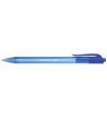 PENNE BLU PAPERMATE INKJOY