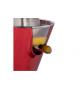 SPREMIAGRUMI 300W PRINCESS RED METALLIZZ