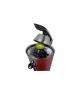SPREMIAGRUMI 300W PRINCESS RED METALLIZZ