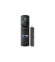 FIRE TV STICK LITE 2 CON TELECOMANDO