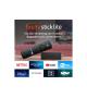 FIRE TV STICK LITE 2 CON TELECOMANDO