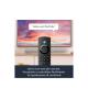 FIRE TV STICK LITE 2 CON TELECOMANDO