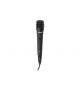 KARMA MICROFONO DM 520 CAVO MT.3