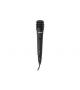 KARMA MICROFONO DM 520 CAVO MT.3