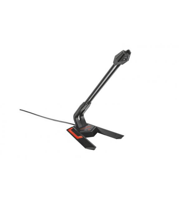 MICROFONO TRUST SCORP GTX 210 USB