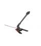 MICROFONO TRUST SCORP GTX 210 USB