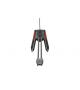 MICROFONO TRUST SCORP GTX 210 USB