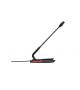 MICROFONO TRUST SCORP GTX 210 USB