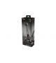 MICROFONO TRUST SCORP GTX 210 USB