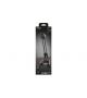MICROFONO TRUST SCORP GTX 210 USB