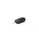 MOUSE LENOVO USB TIPO-C