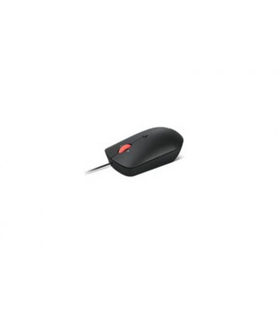 MOUSE LENOVO USB TIPO-C