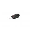 MOUSE LENOVO USB TIPO-C