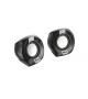 SPEAKER POLO TRUST COMPACT 2.0 8W