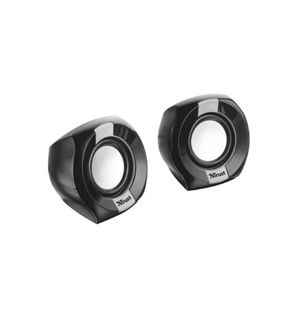 SPEAKER POLO TRUST COMPACT 2.0 8W