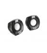 SPEAKER POLO TRUST COMPACT 2.0 8W