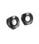 SPEAKER POLO TRUST COMPACT 2.0 8W