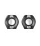 SPEAKER POLO TRUST COMPACT 2.0 8W