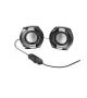 SPEAKER POLO TRUST COMPACT 2.0 8W
