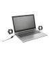 SPEAKER POLO TRUST COMPACT 2.0 8W