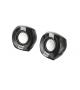 SPEAKER POLO TRUST COMPACT 2.0 8W