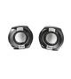 SPEAKER POLO TRUST COMPACT 2.0 8W